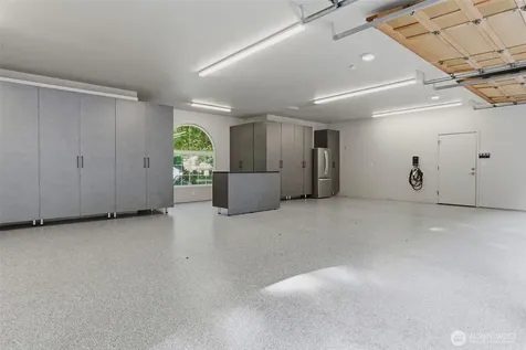19267 NE 149th Street Woodinville WA 98077