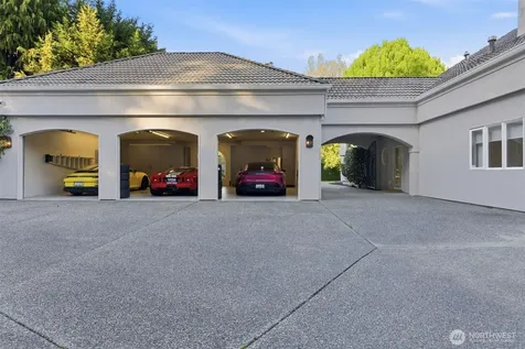 19267 NE 149th Street Woodinville WA 98077