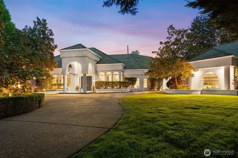19267 NE 149th Street Woodinville WA 98077
