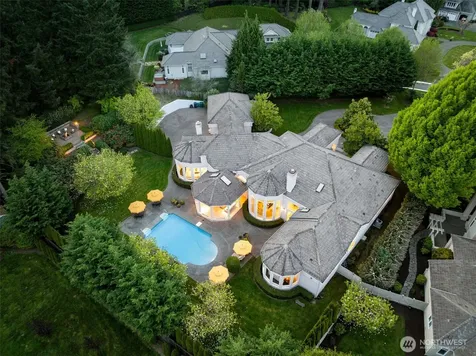 19267 NE 149th Street Woodinville WA 98077