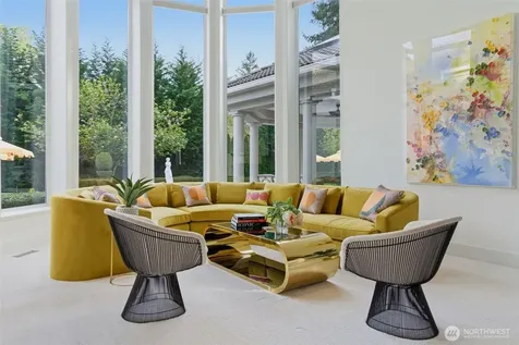 19267 NE 149th Street Woodinville WA 98077