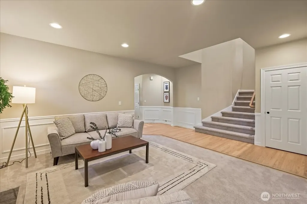 11526 160th Court NE Redmond WA 98052