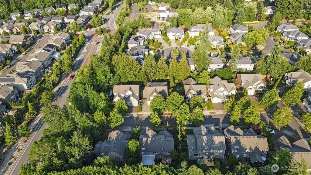 11526 160th Court NE Redmond WA 98052