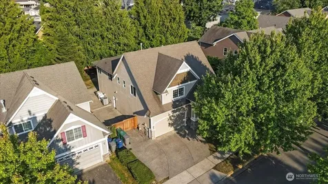11526 160th Court NE Redmond WA 98052