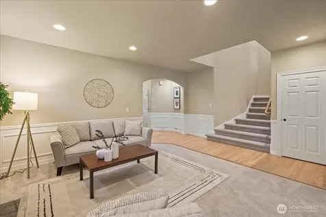 11526 160th Court NE Redmond WA 98052