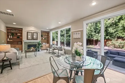 11526 160th Court NE Redmond WA 98052