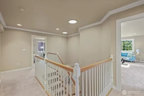 11526 160th Court NE Redmond WA 98052