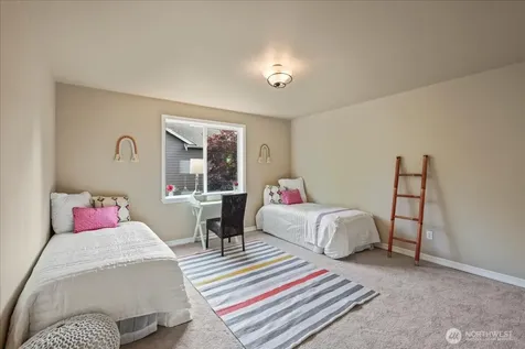 11526 160th Court NE Redmond WA 98052