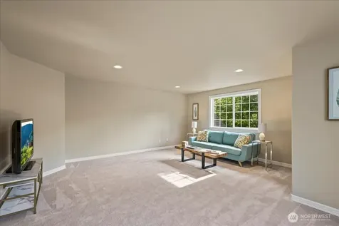 11526 160th Court NE Redmond WA 98052