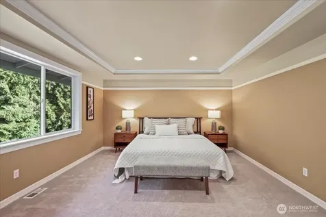 11526 160th Court NE Redmond WA 98052