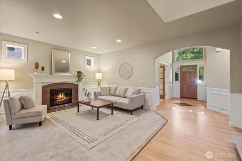 11526 160th Court NE Redmond WA 98052