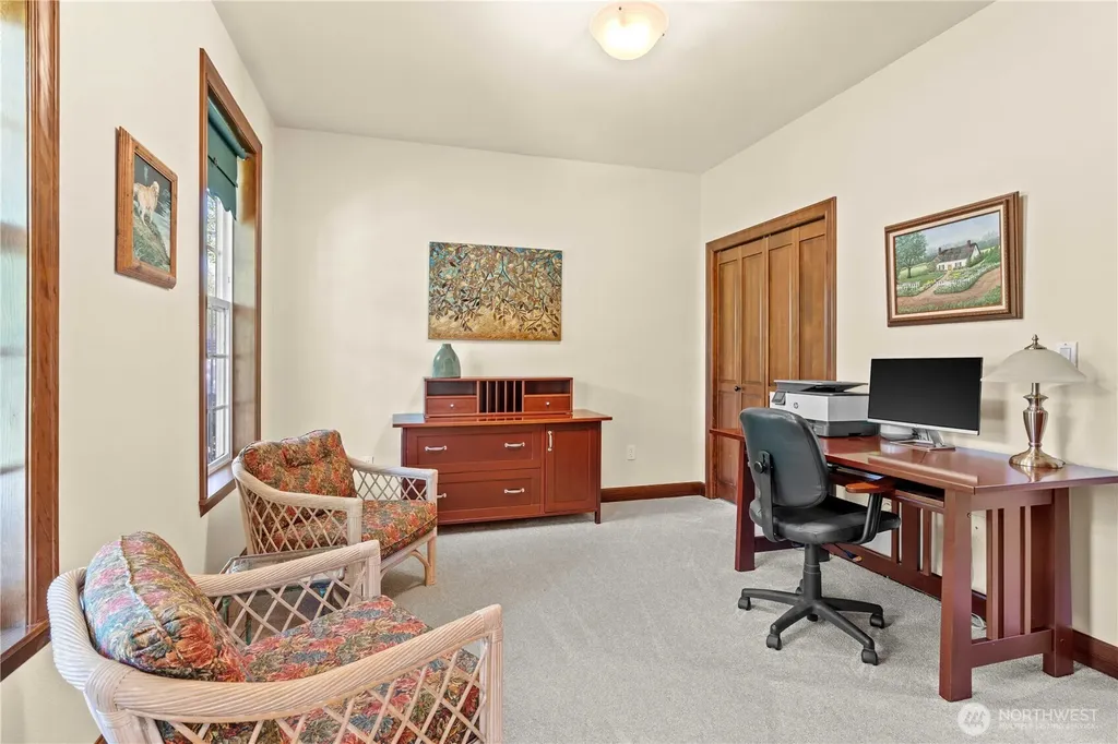 24217 116th Avenue E Graham WA 98338