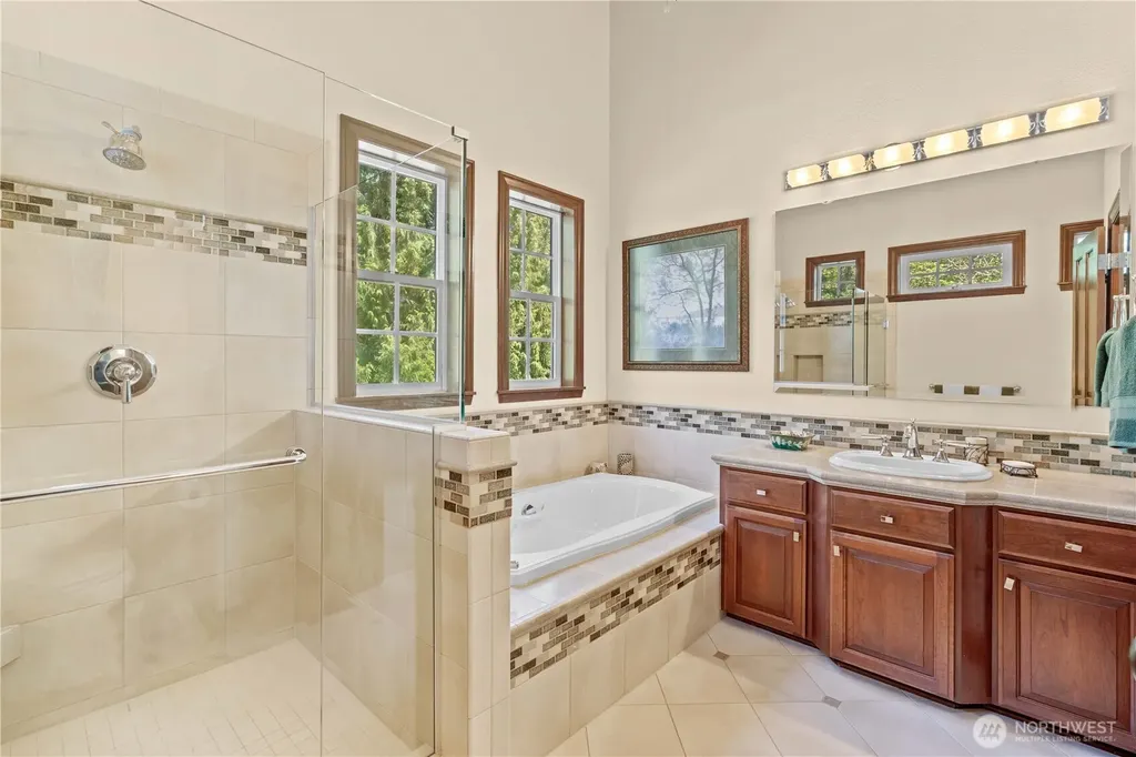 24217 116th Avenue E Graham WA 98338