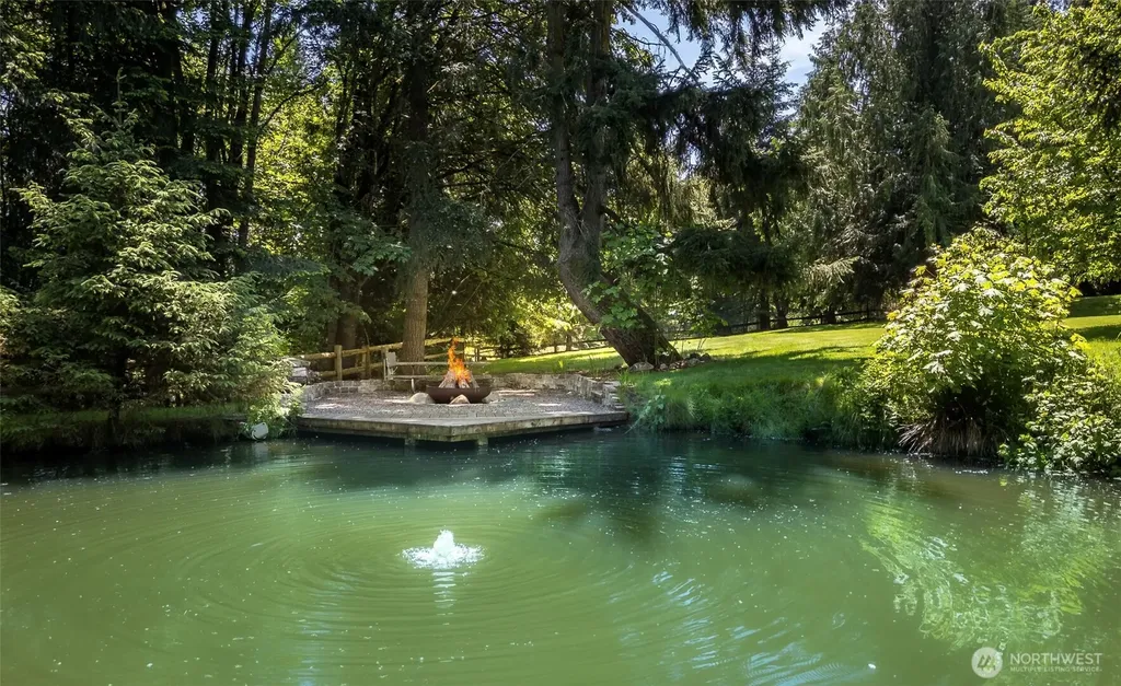 24217 116th Avenue E Graham WA 98338