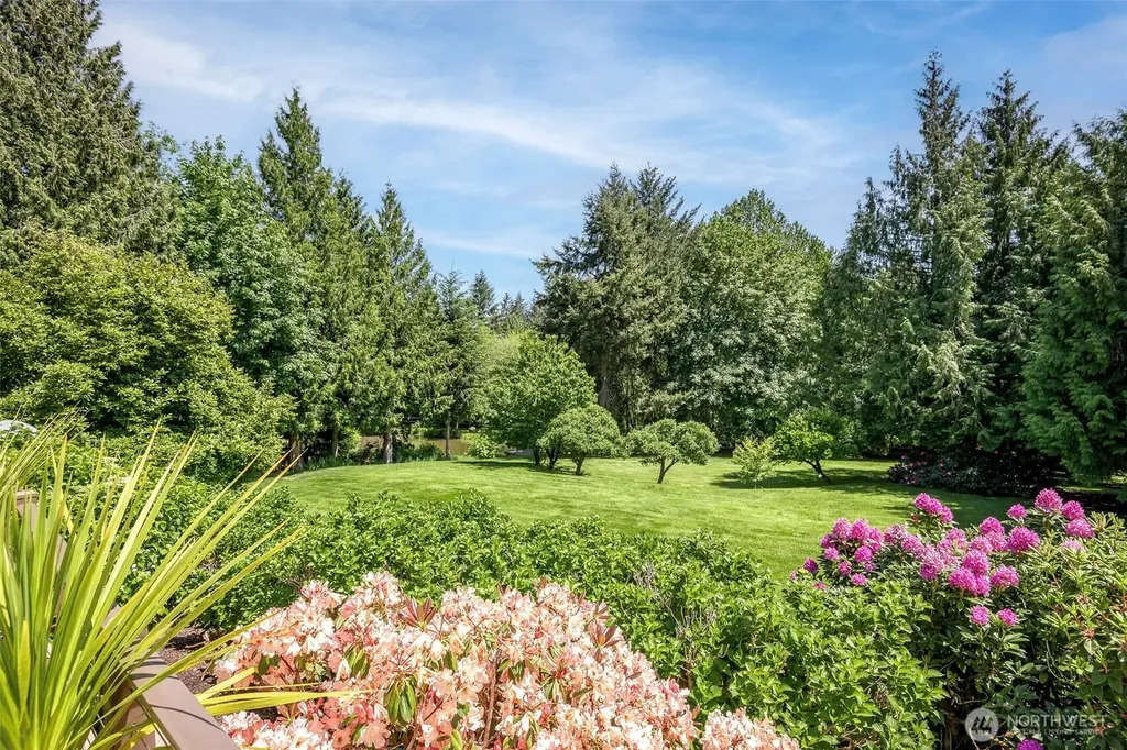 24217 116th Avenue E Graham WA 98338