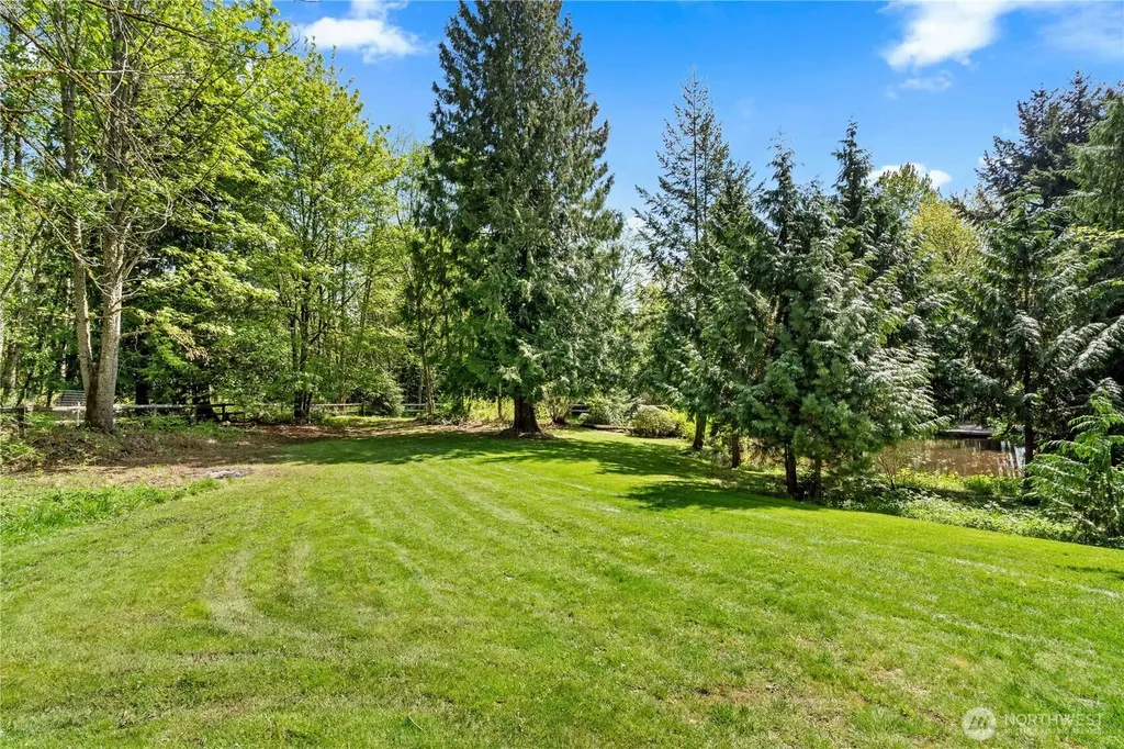 24217 116th Avenue E Graham WA 98338
