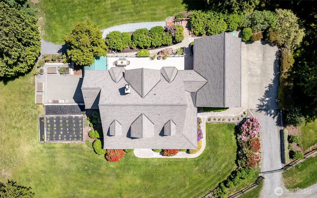 24217 116th Avenue E Graham WA 98338