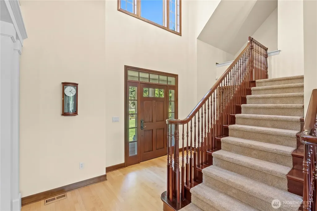 24217 116th Avenue E Graham WA 98338