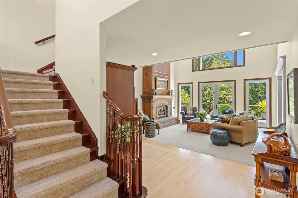 24217 116th Avenue E Graham WA 98338