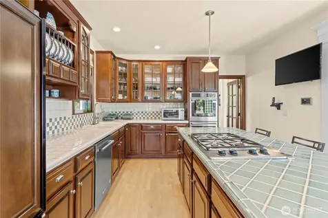 24217 116th Avenue E Graham WA 98338