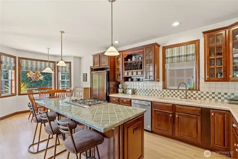 24217 116th Avenue E Graham WA 98338