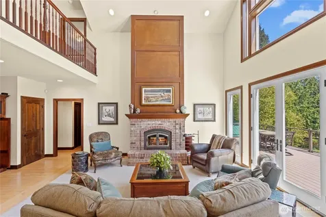 24217 116th Avenue E Graham WA 98338