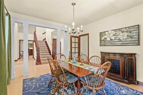 24217 116th Avenue E Graham WA 98338