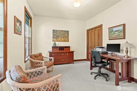 24217 116th Avenue E Graham WA 98338