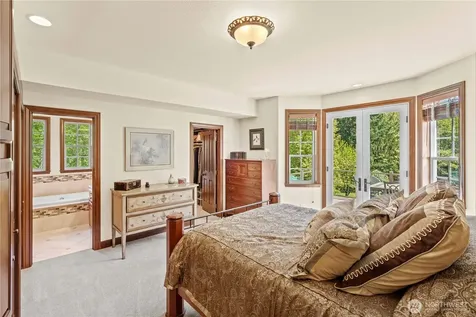 24217 116th Avenue E Graham WA 98338