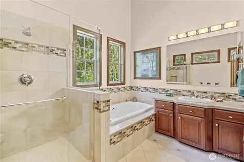 24217 116th Avenue E Graham WA 98338