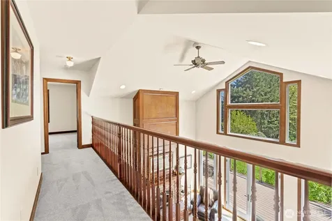 24217 116th Avenue E Graham WA 98338