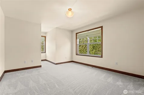 24217 116th Avenue E Graham WA 98338