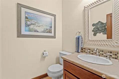 24217 116th Avenue E Graham WA 98338