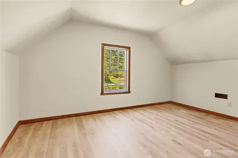 24217 116th Avenue E Graham WA 98338