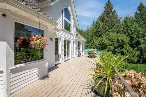 24217 116th Avenue E Graham WA 98338