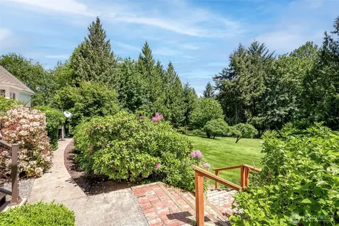 24217 116th Avenue E Graham WA 98338