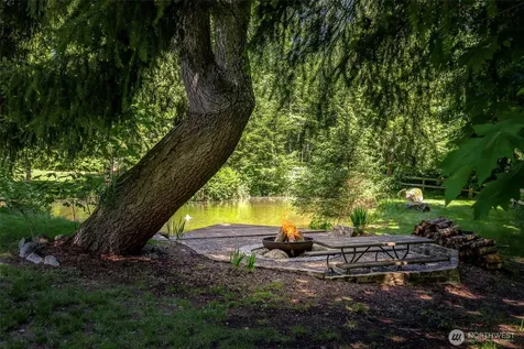 24217 116th Avenue E Graham WA 98338