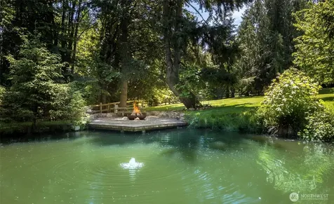 24217 116th Avenue E Graham WA 98338