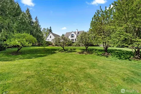 24217 116th Avenue E Graham WA 98338