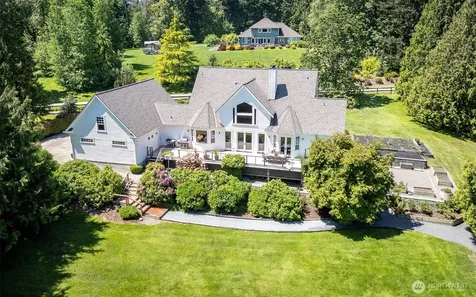 24217 116th Avenue E Graham WA 98338