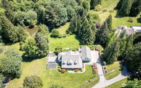 24217 116th Avenue E Graham WA 98338