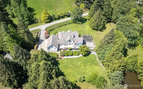 24217 116th Avenue E Graham WA 98338