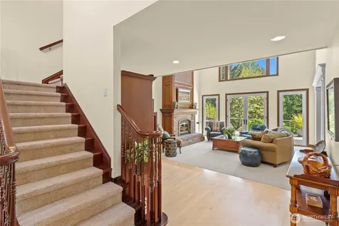 24217 116th Avenue E Graham WA 98338