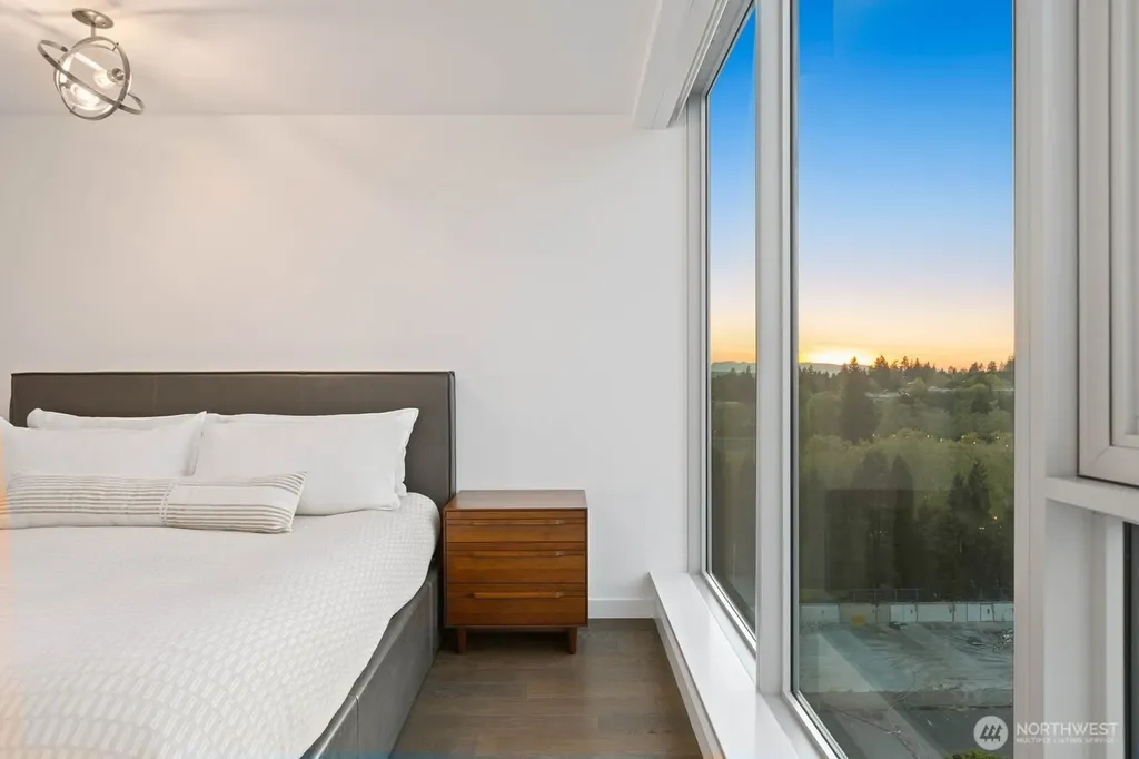188 Bellevue Way NE Bellevue WA 98004