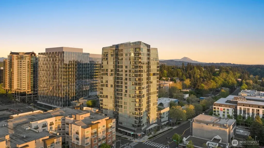 188 Bellevue Way NE Bellevue WA 98004