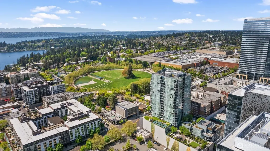 188 Bellevue Way NE Bellevue WA 98004