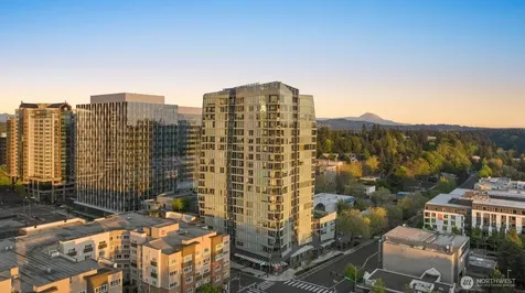 188 Bellevue Way NE Bellevue WA 98004
