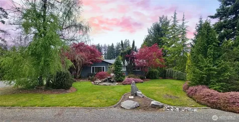 11802 28th Avenue E Tacoma WA 98445