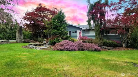 11802 28th Avenue E Tacoma WA 98445