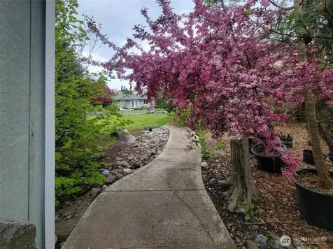 11802 28th Avenue E Tacoma WA 98445